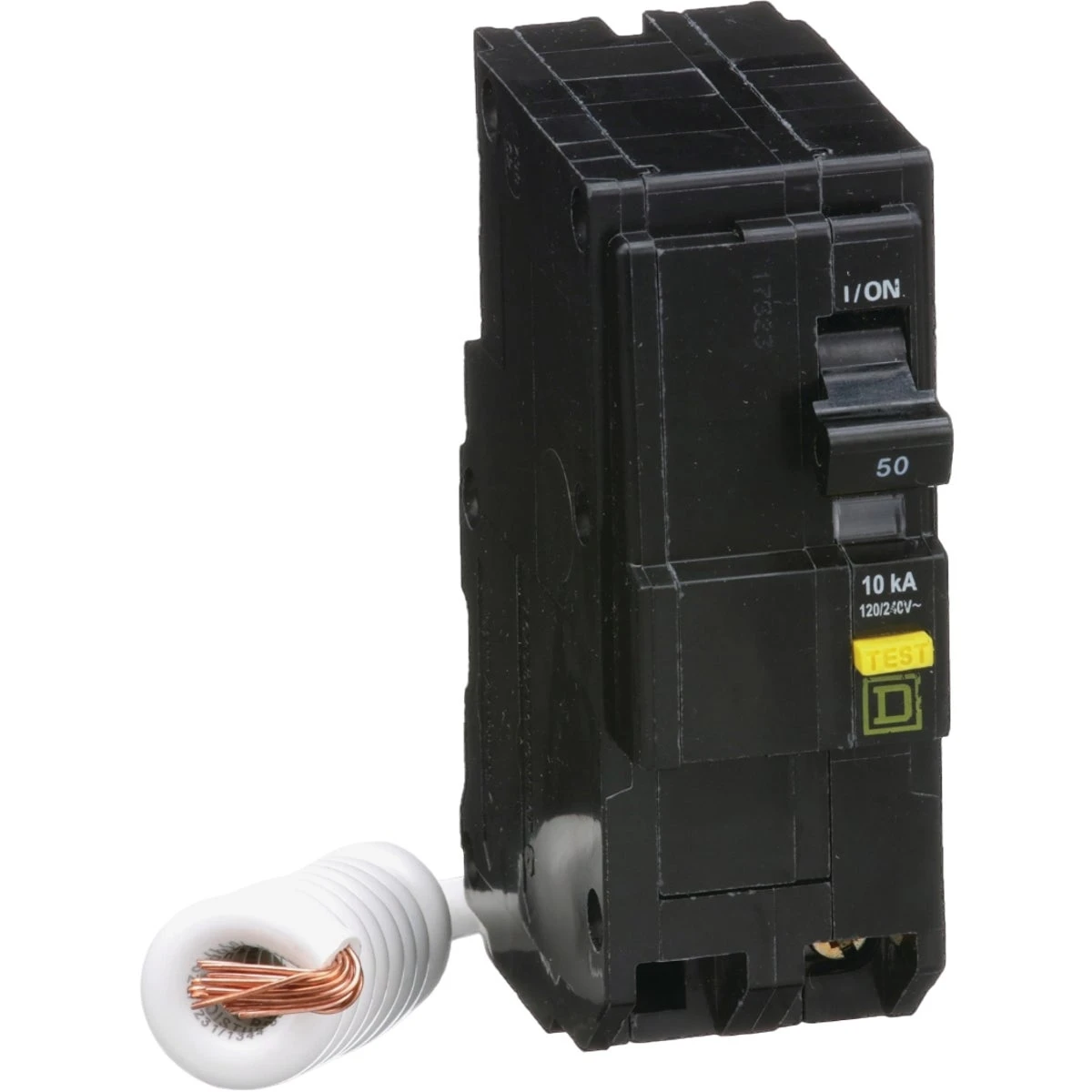 hammondhardware-11413954