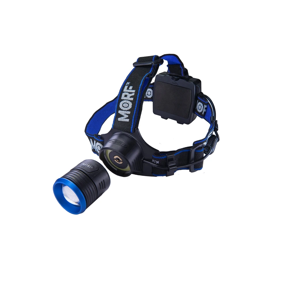 hammondhardware-11413996