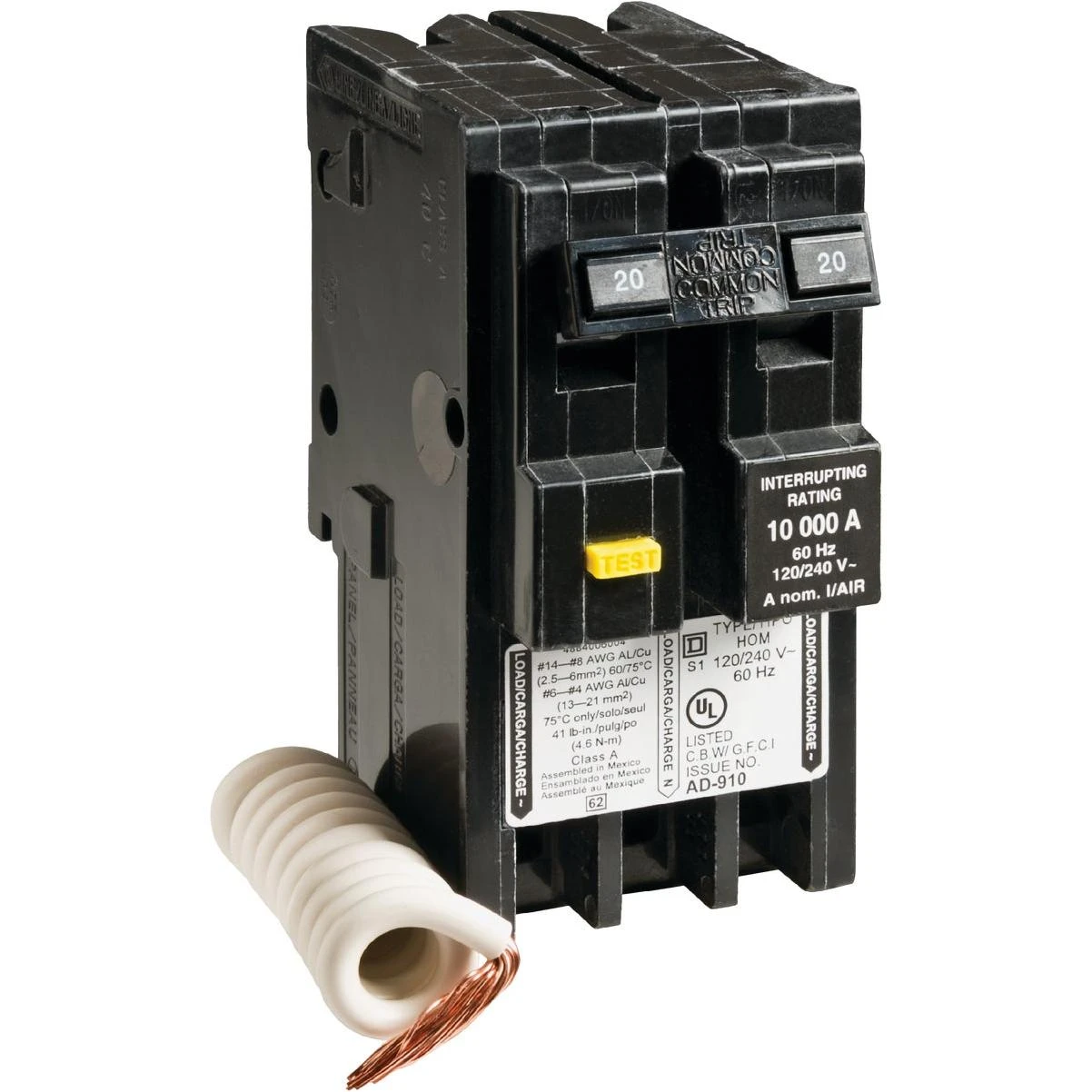 hammondhardware-11414018
