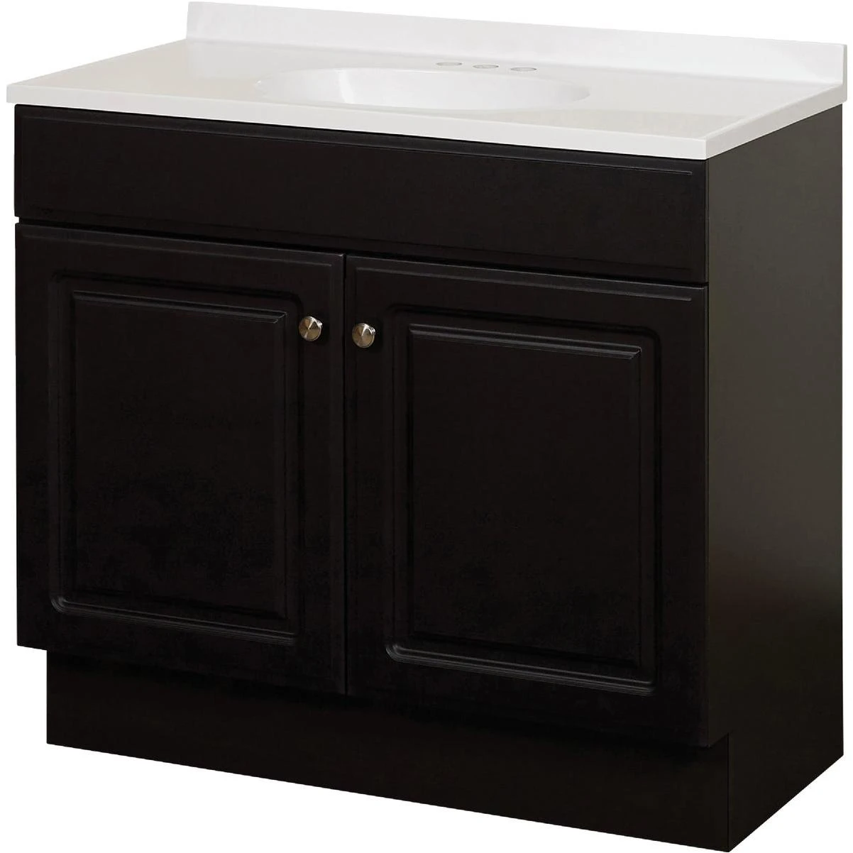 hammondhardware-11414043