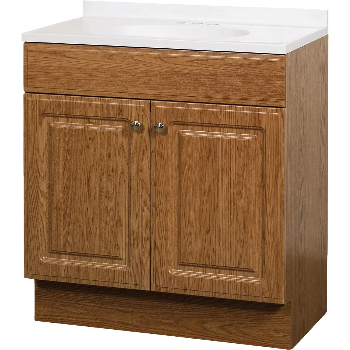 hammondhardware-11414063