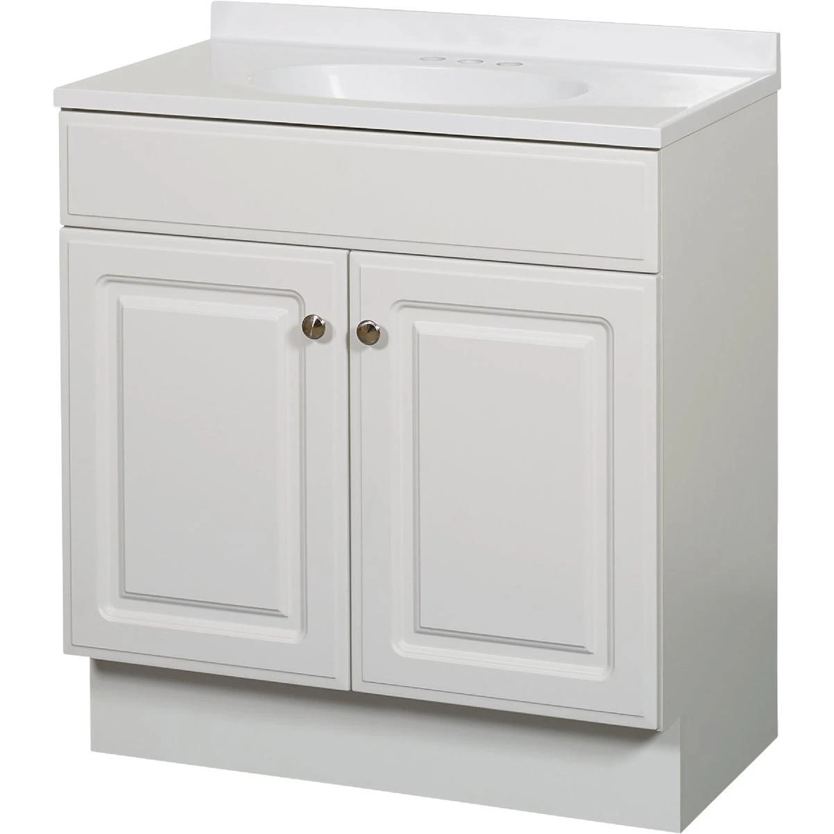 hammondhardware-11414084