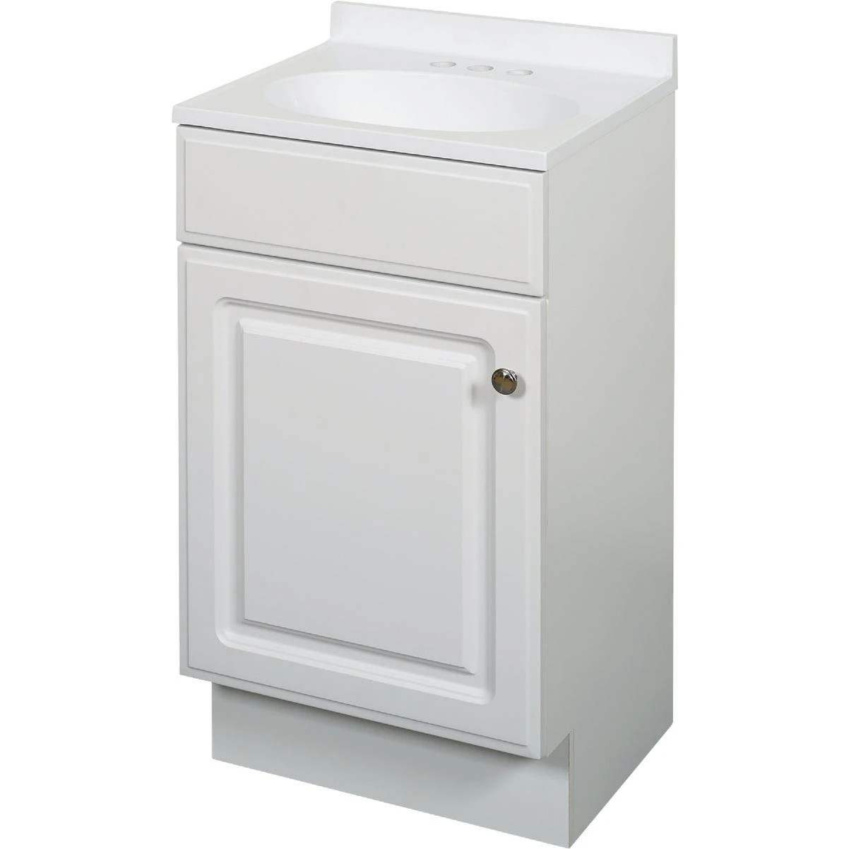 hammondhardware-11414099