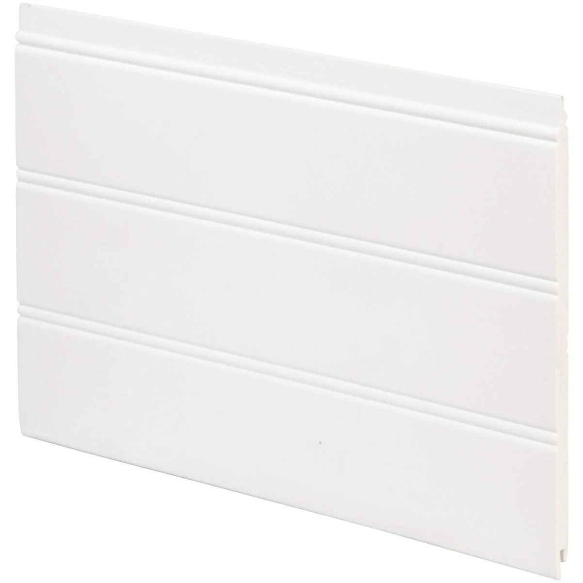 hammondhardware-11414117