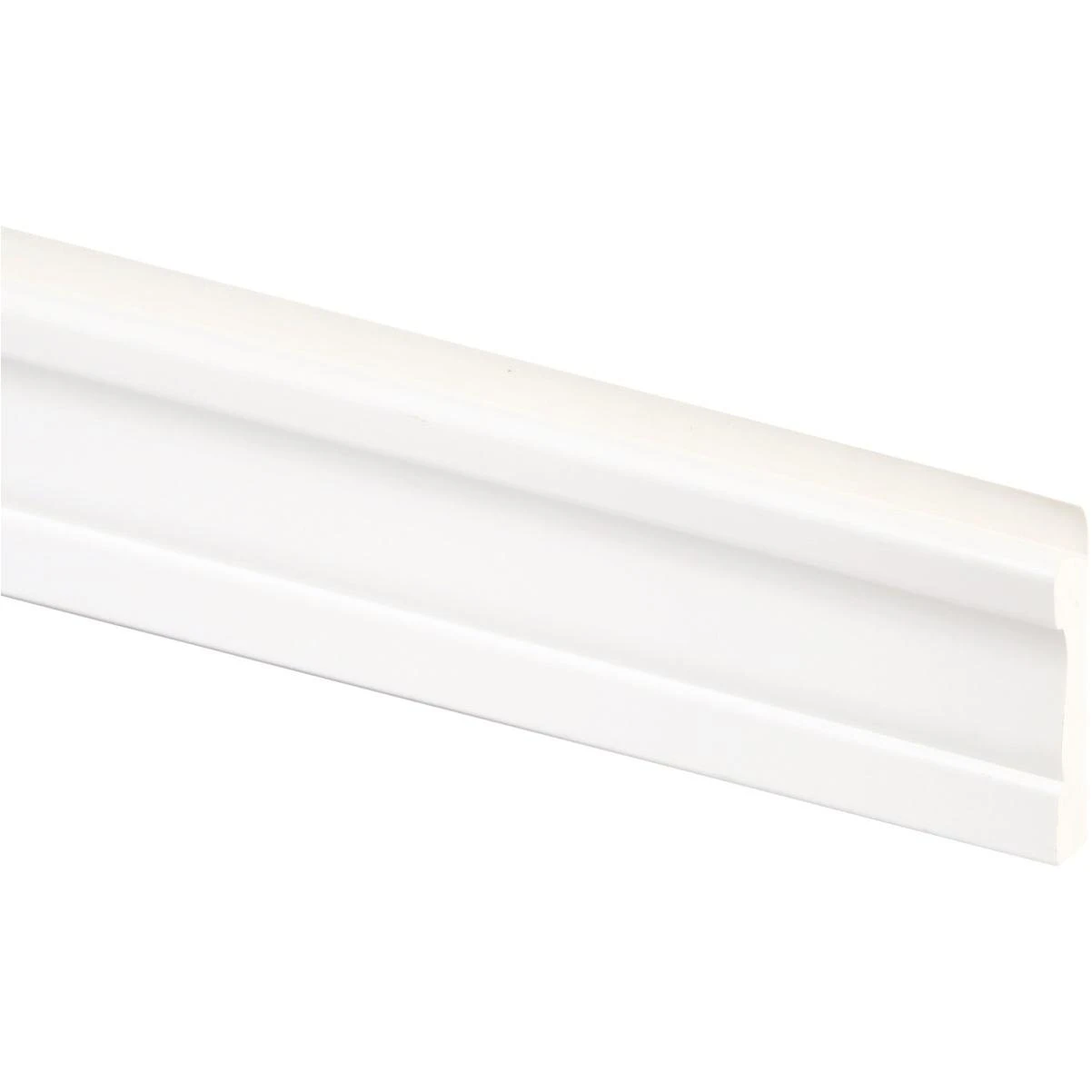 hammondhardware-11414134
