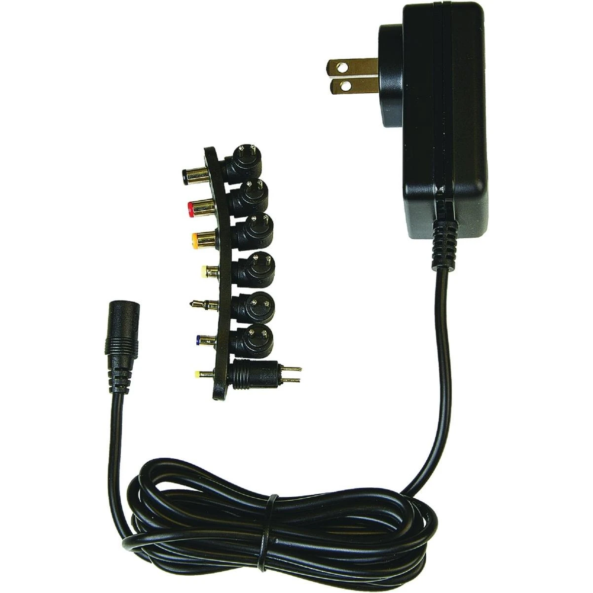 hammondhardware-11414158