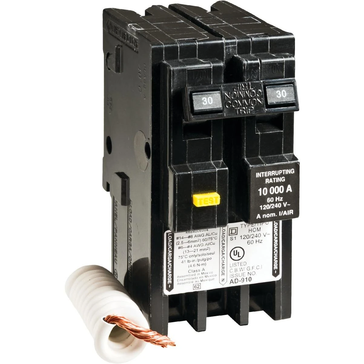 hammondhardware-11414243