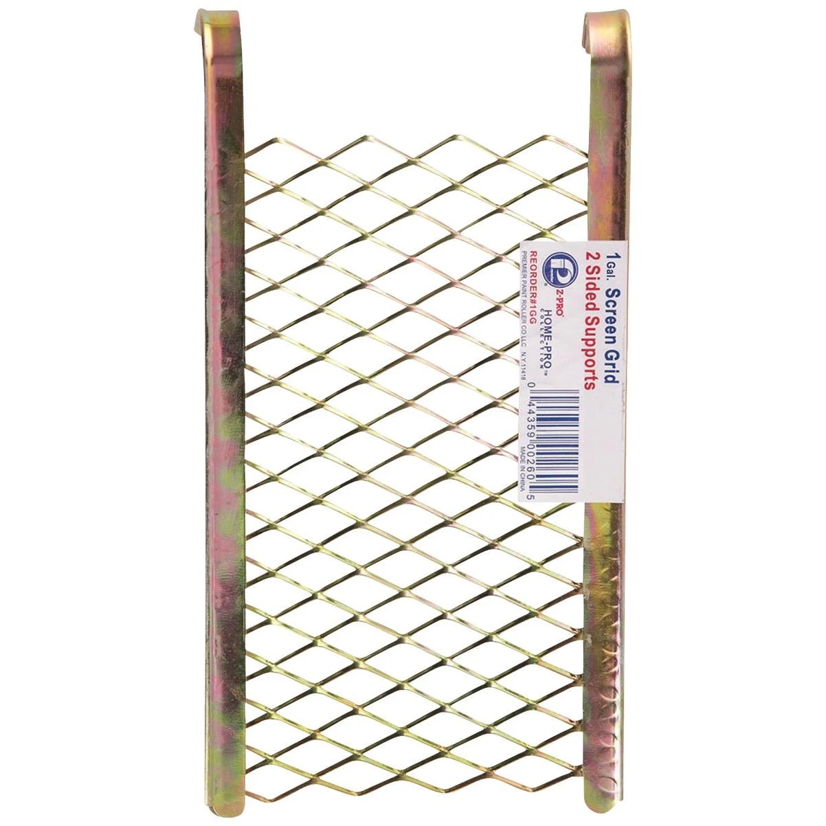 hammondhardware-11414279
