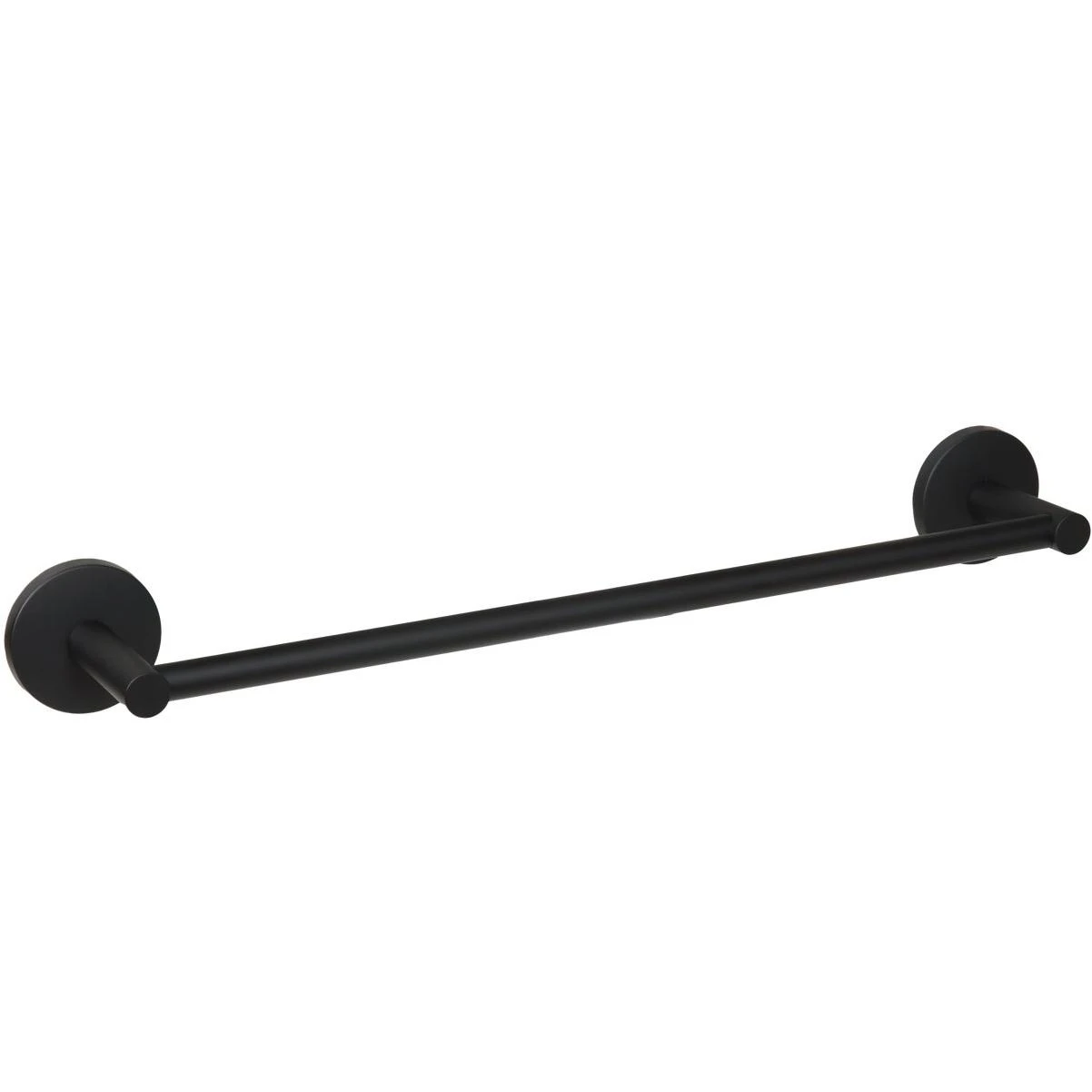 hammondhardware-11414302