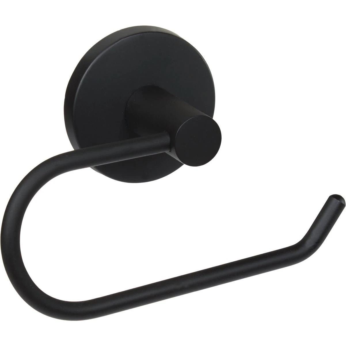 hammondhardware-11414319