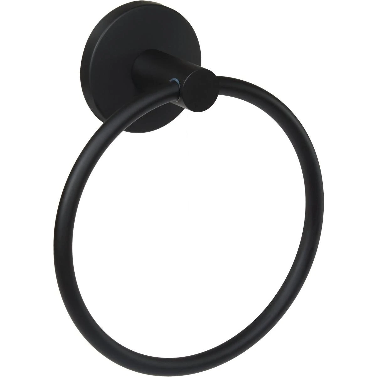 hammondhardware-11414336