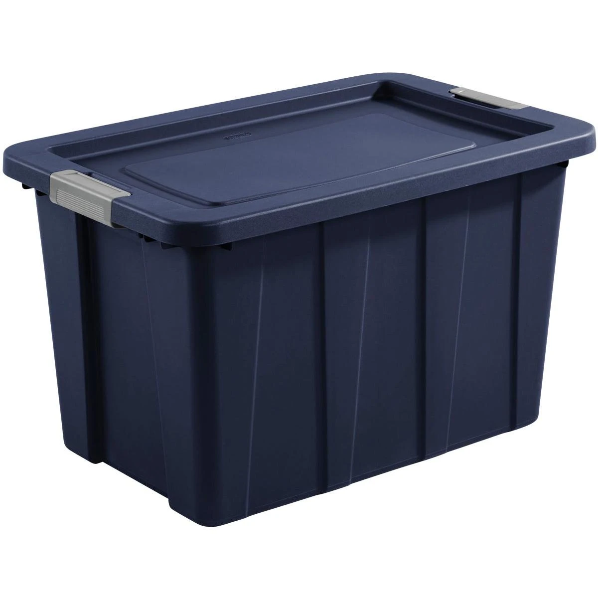 hammondhardware-11414440
