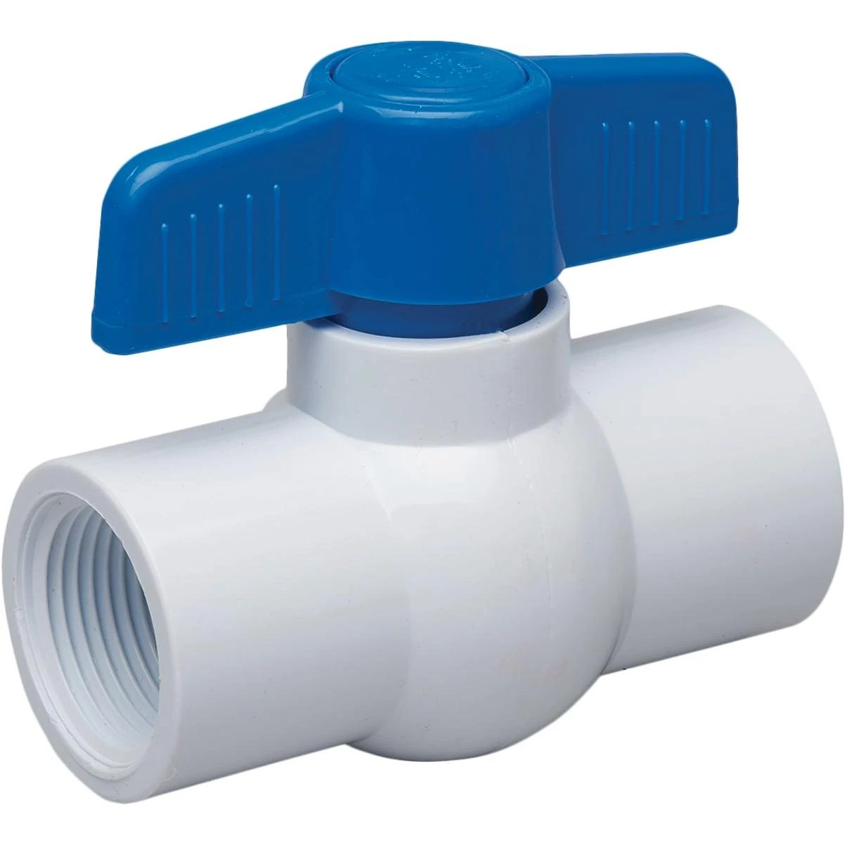 hammondhardware-11414486