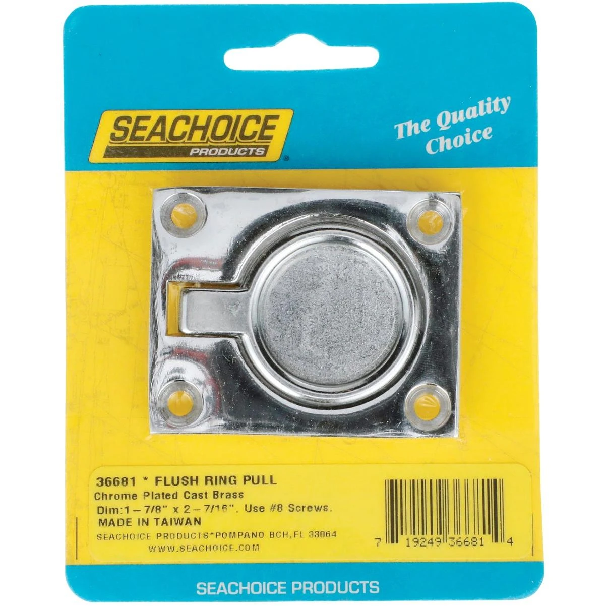 hammondhardware-11414606