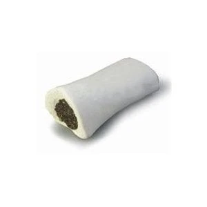 hammondhardware-11414625
