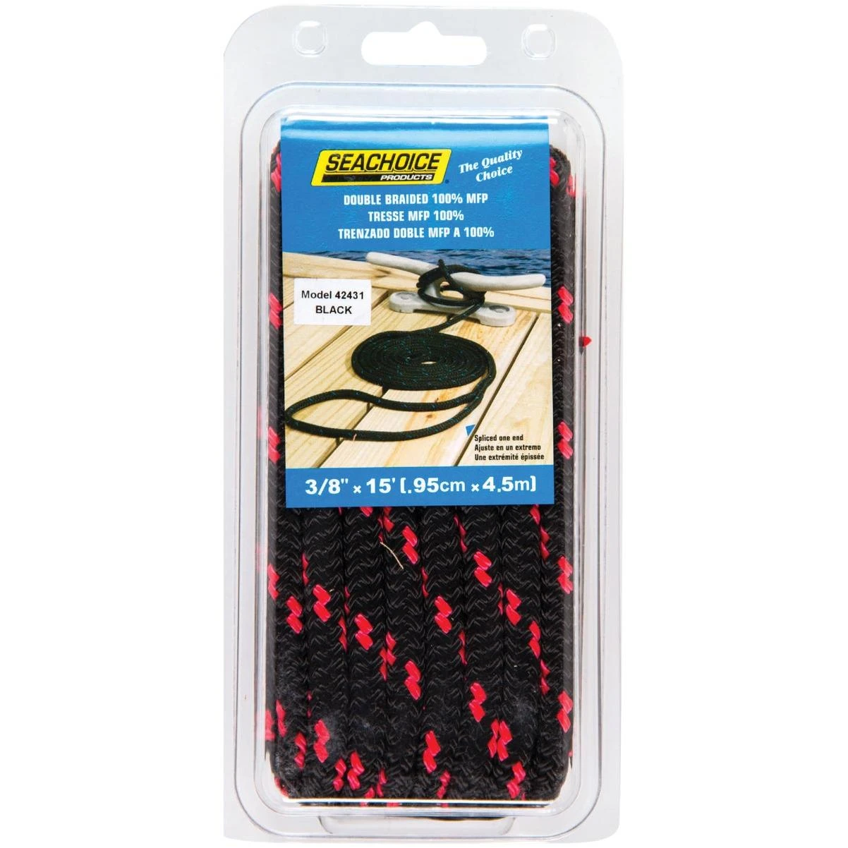 hammondhardware-11414667