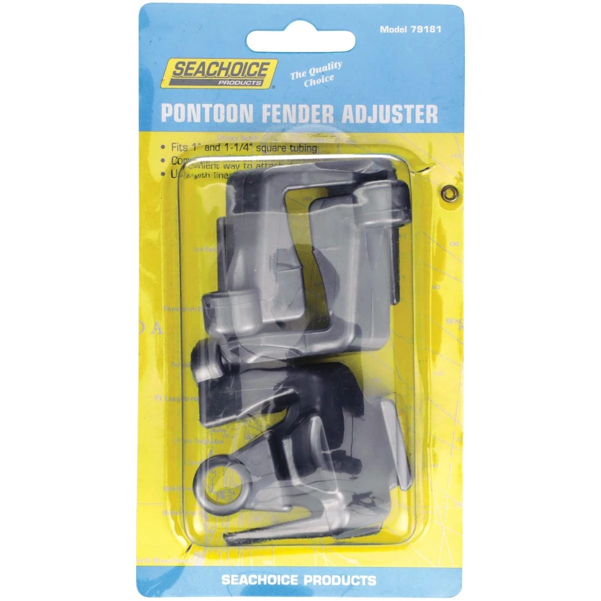 hammondhardware-11414691