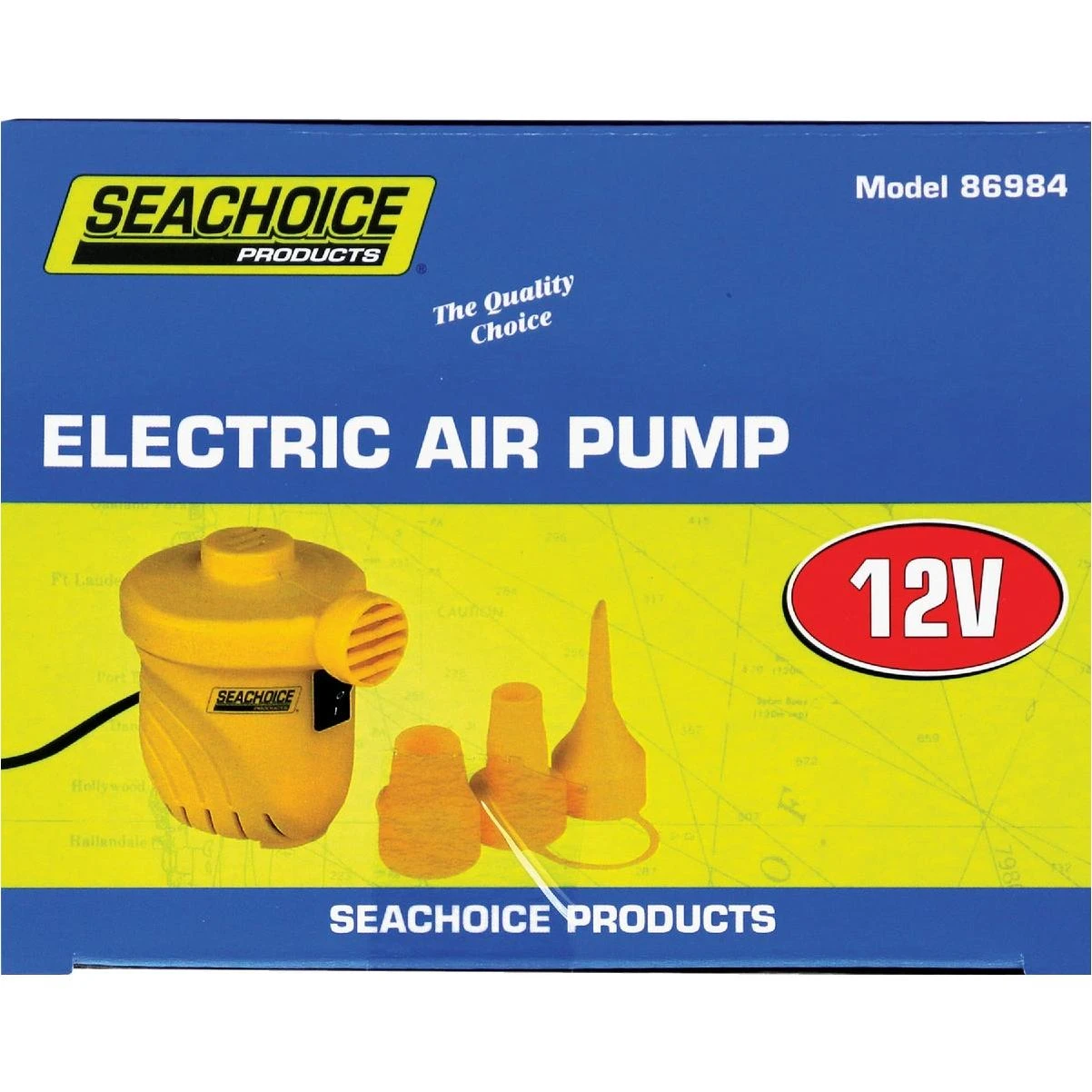 hammondhardware-11414741