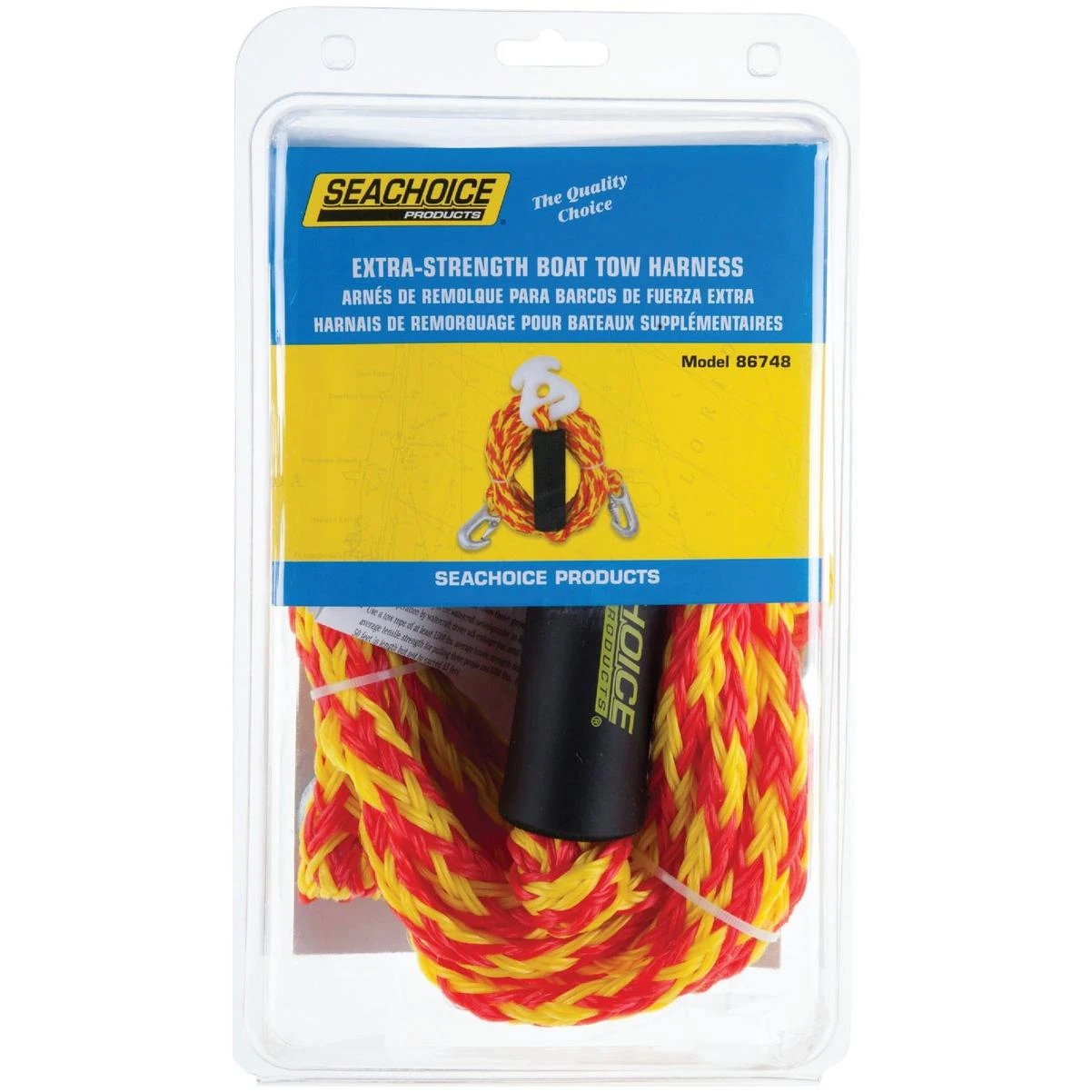 hammondhardware-11414778