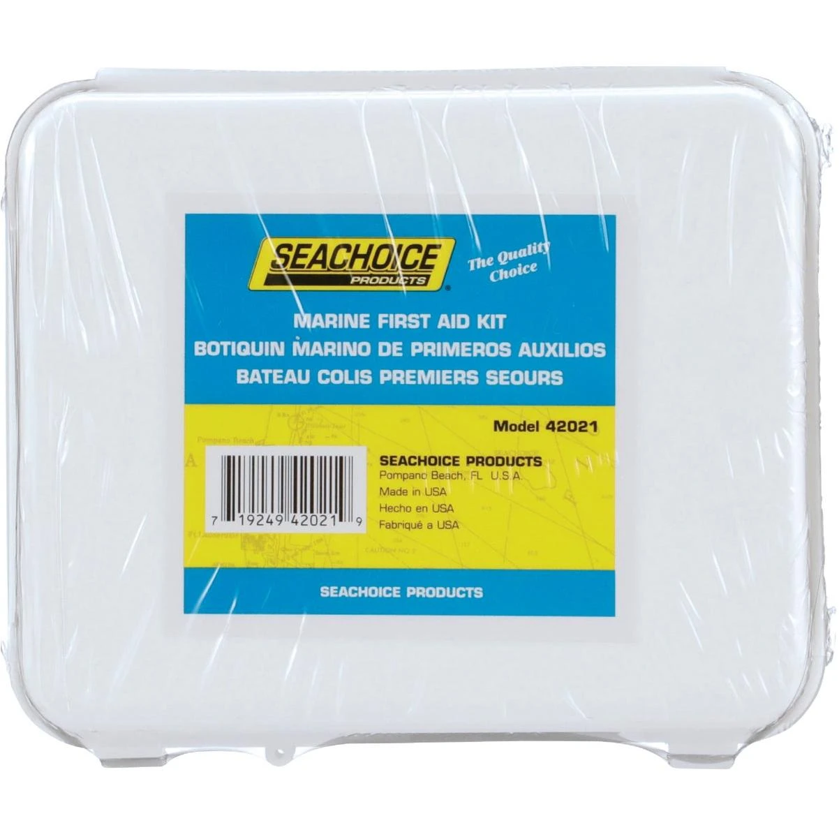 hammondhardware-11414798