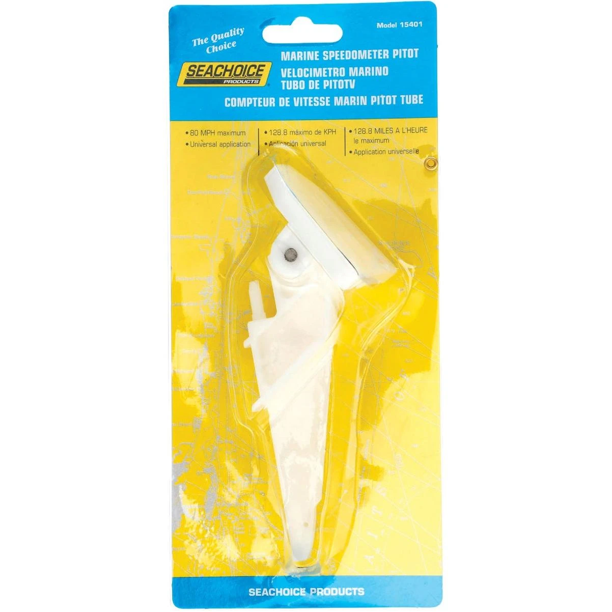 hammondhardware-11414819