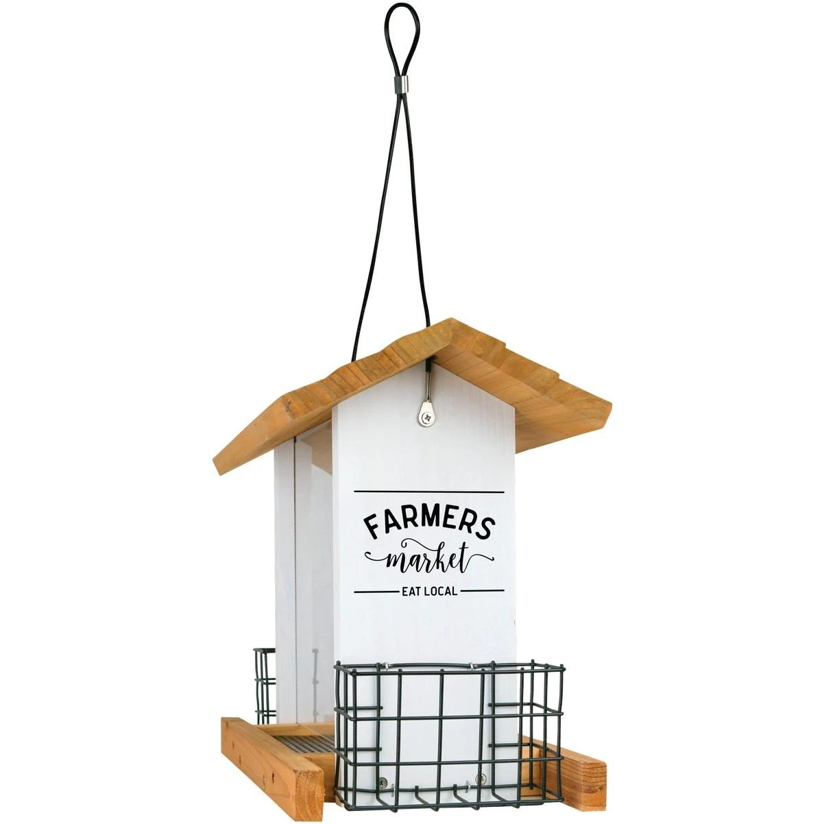 hammondhardware-11414966