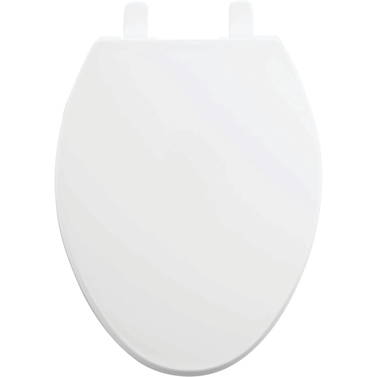 hammondhardware-11415004