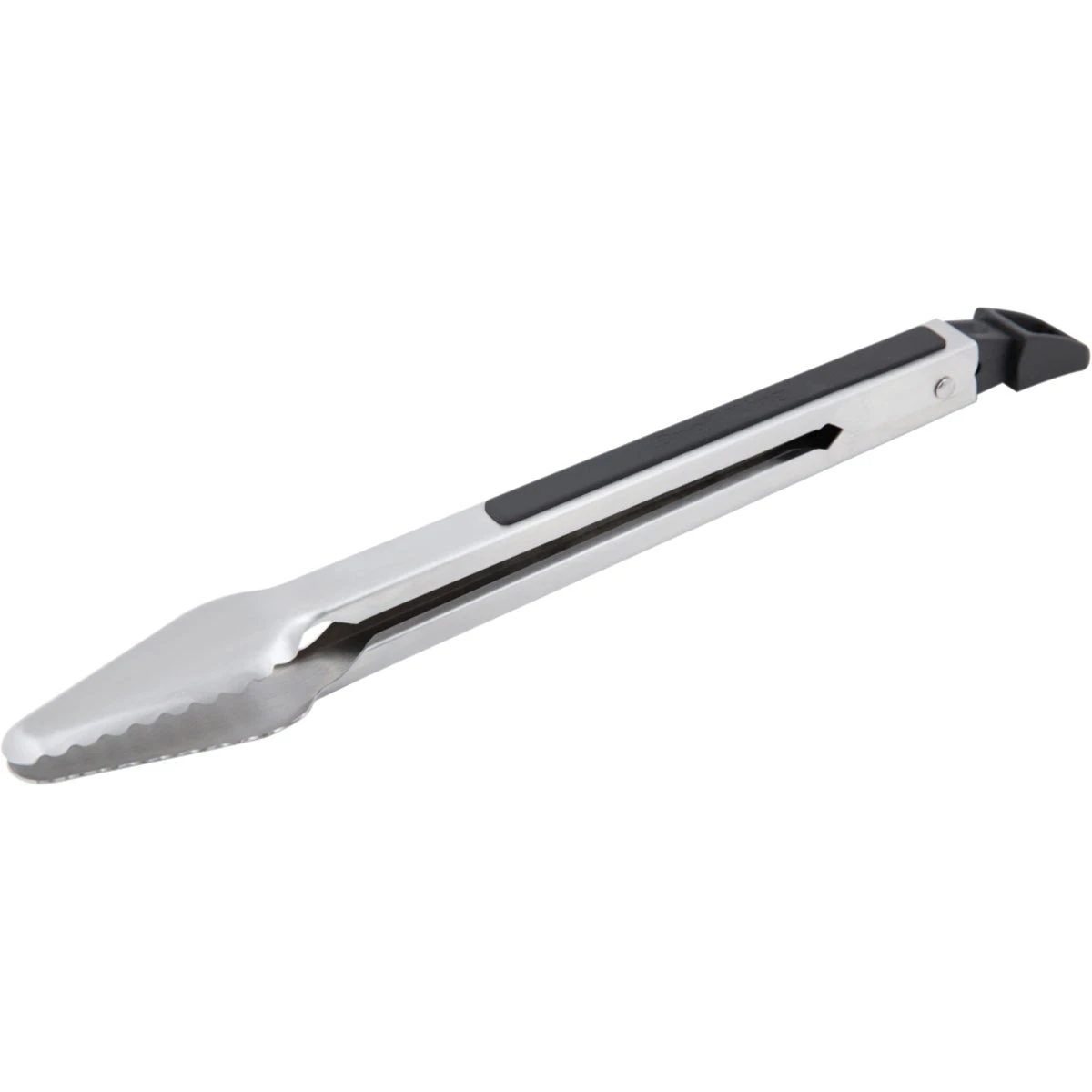 hammondhardware-11415026