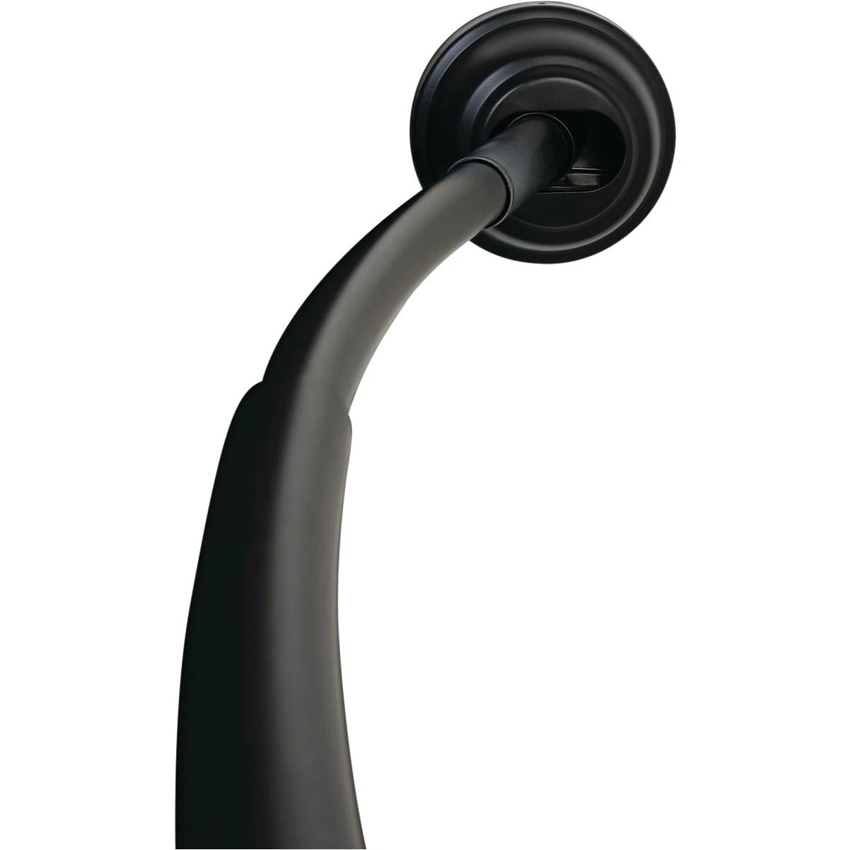 hammondhardware-11415091