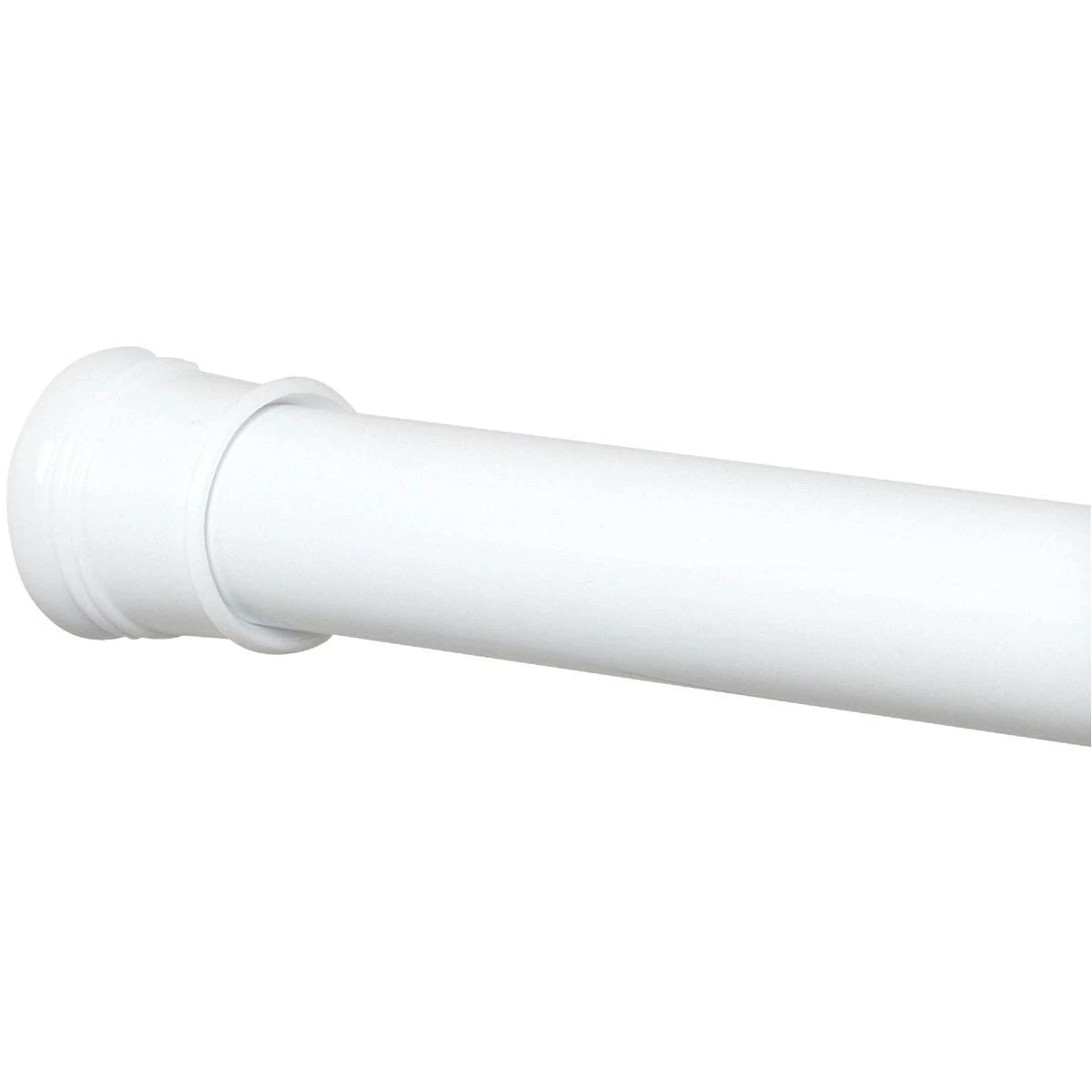 hammondhardware-11415114