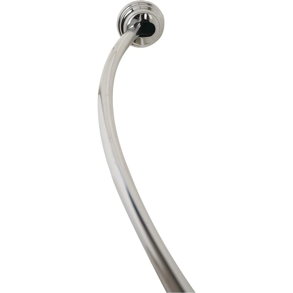 hammondhardware-11415140