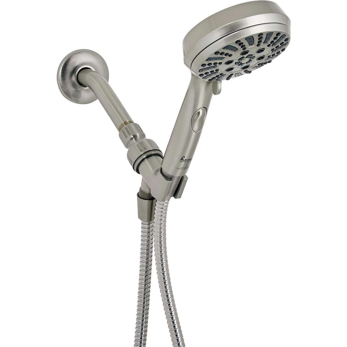 hammondhardware-11415181