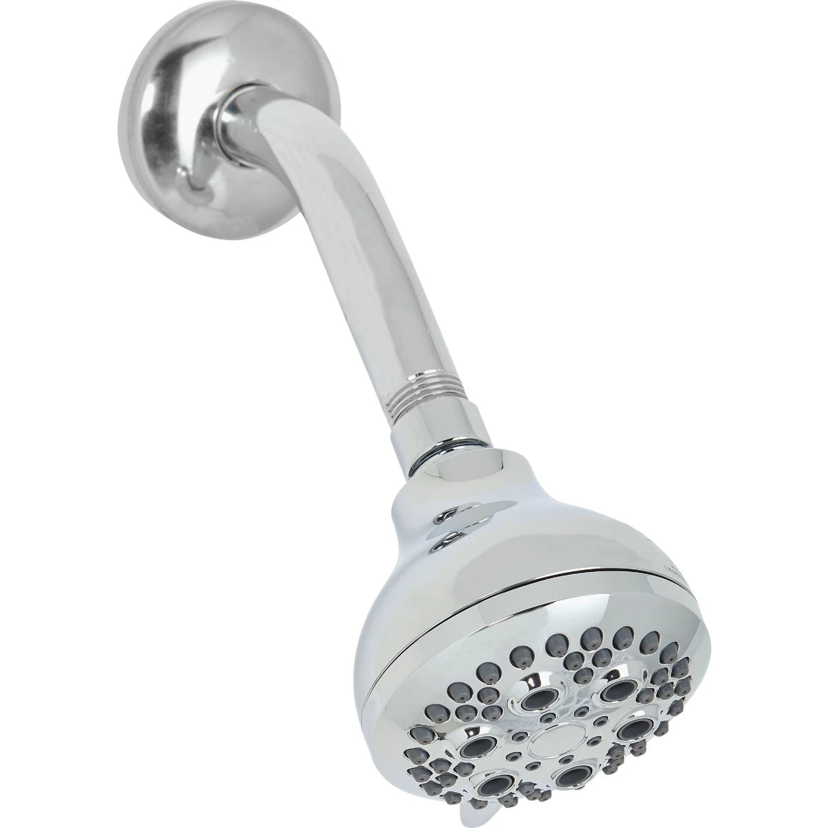 hammondhardware-11415231