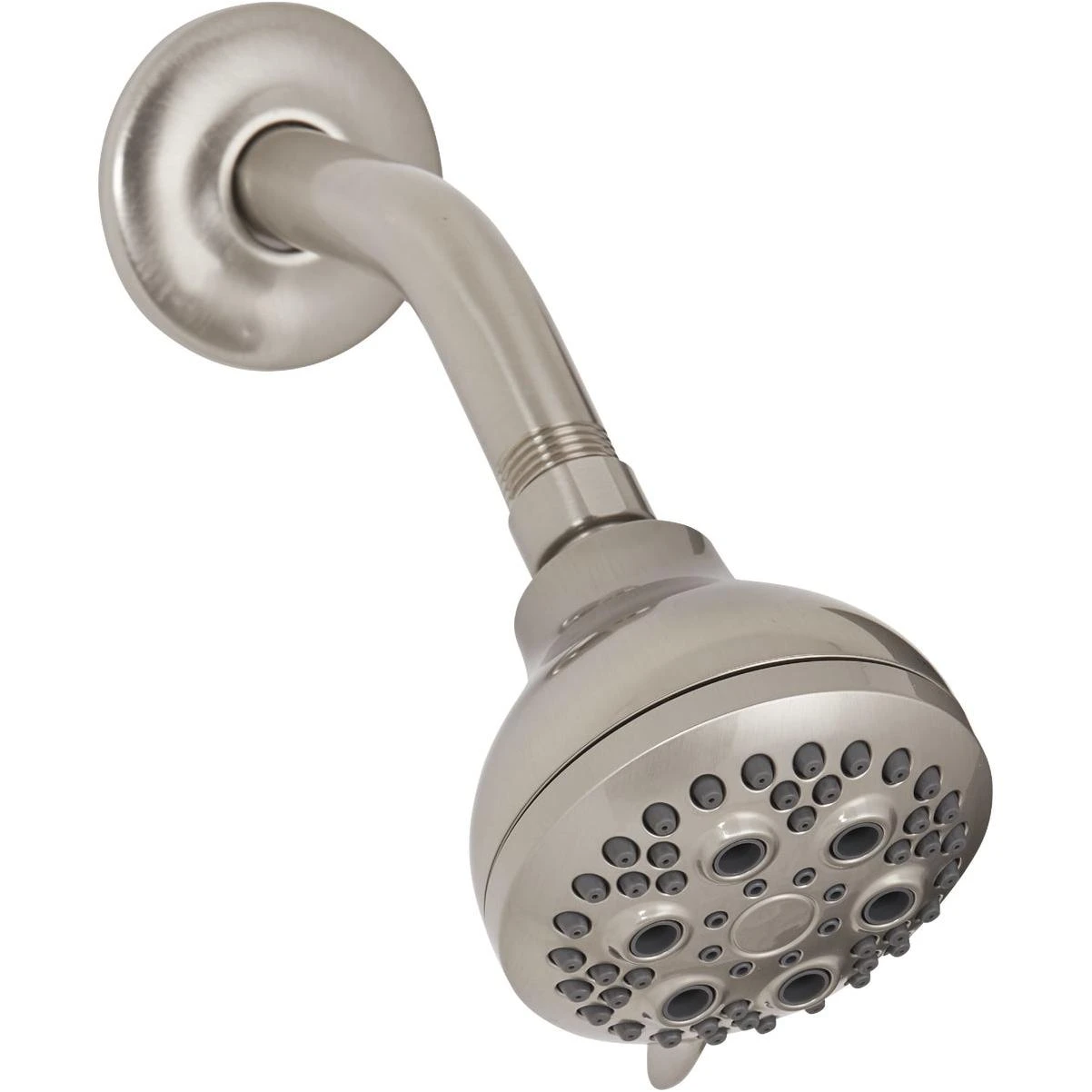 hammondhardware-11415250