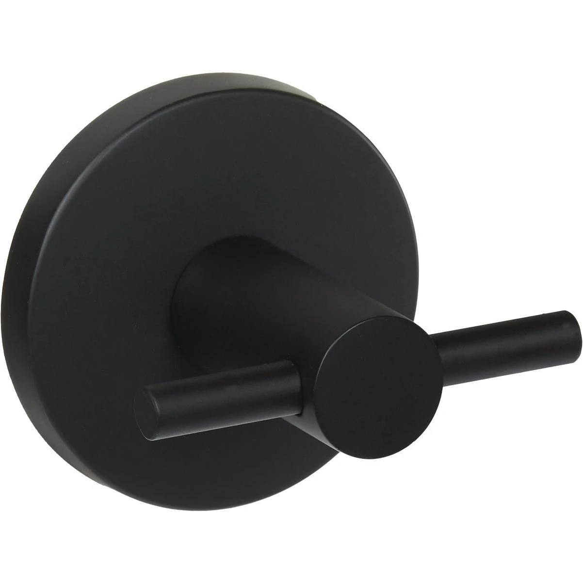 hammondhardware-11415290