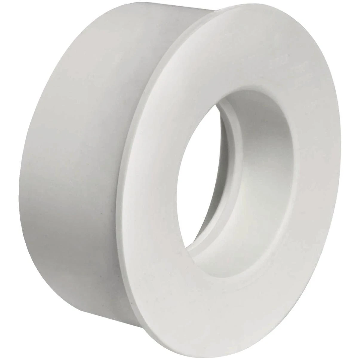 hammondhardware-11415413