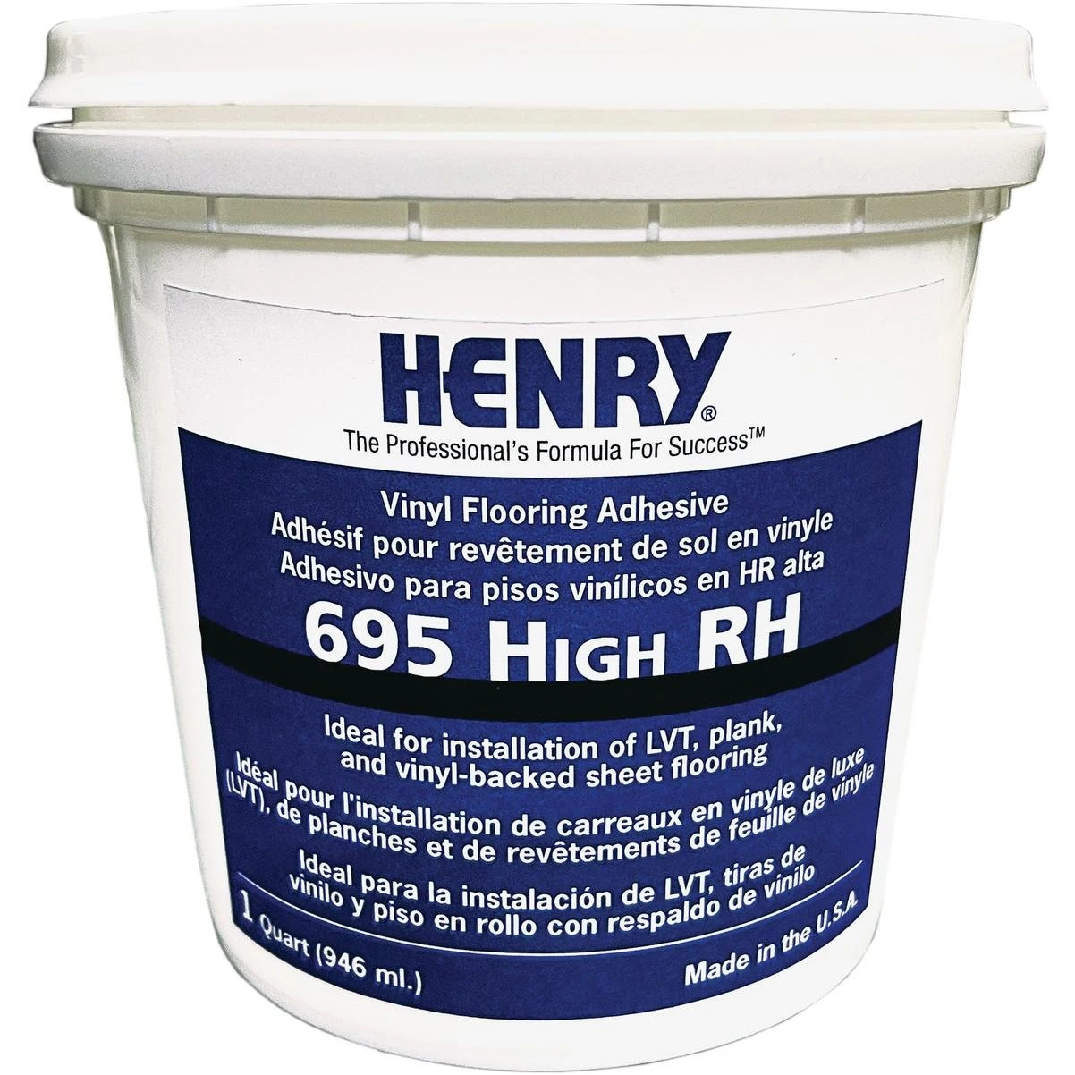 hammondhardware-11415522