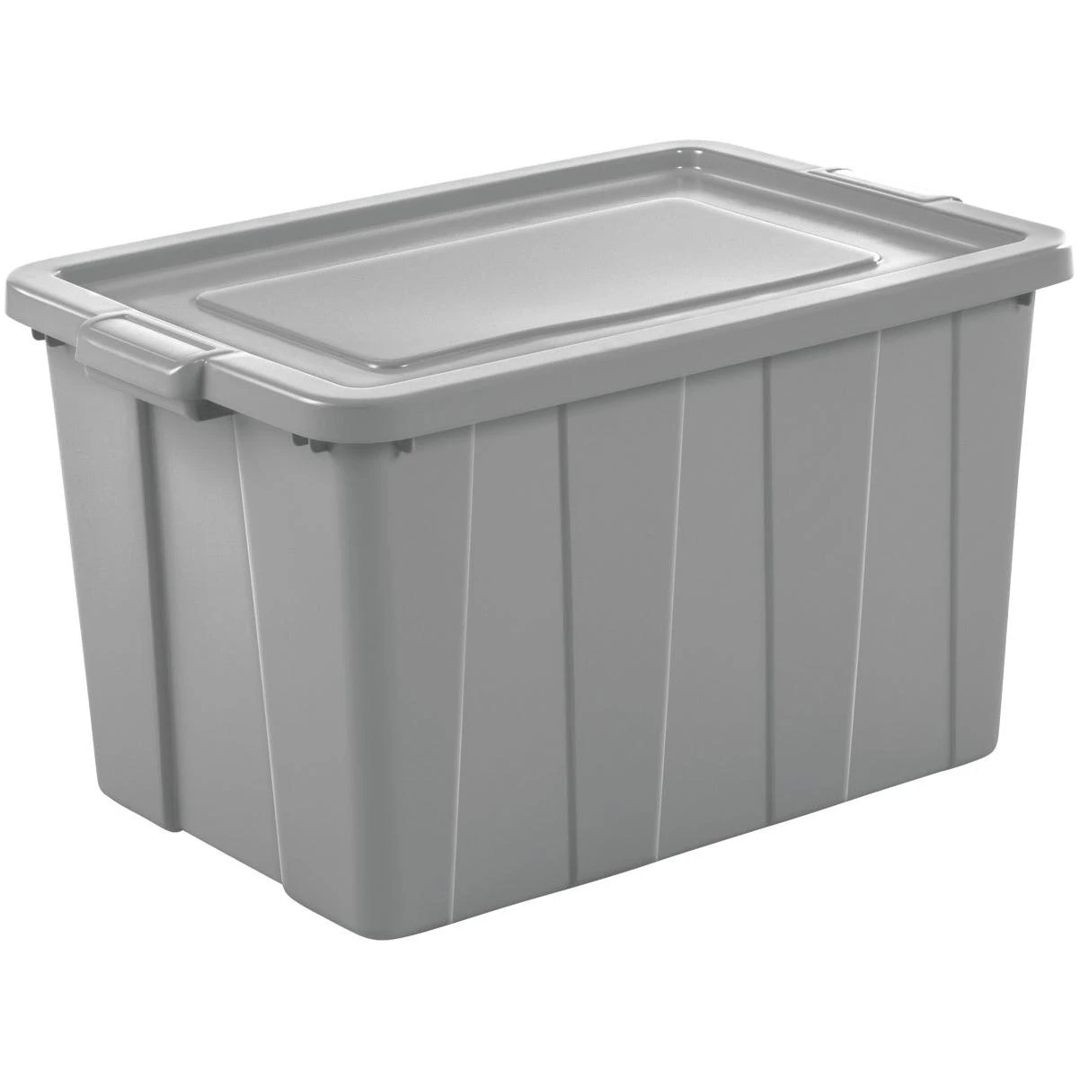 hammondhardware-11415538
