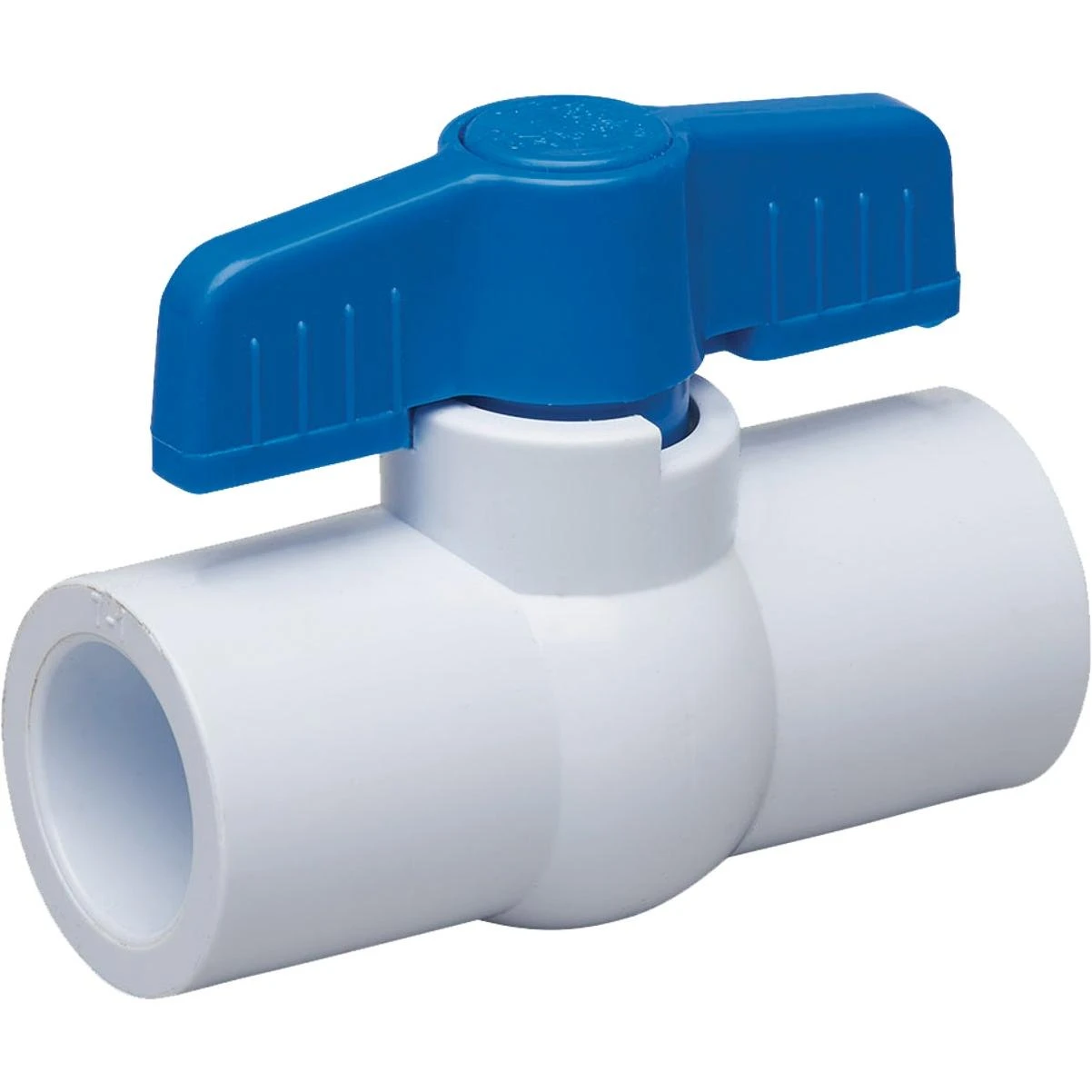 hammondhardware-11415612