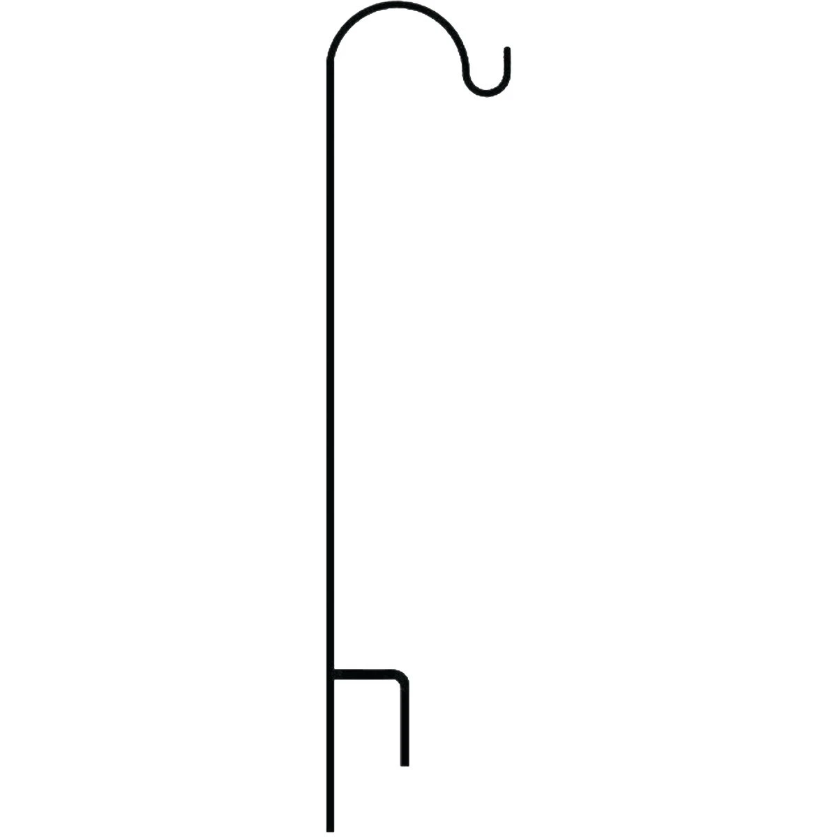 hammondhardware-11415658