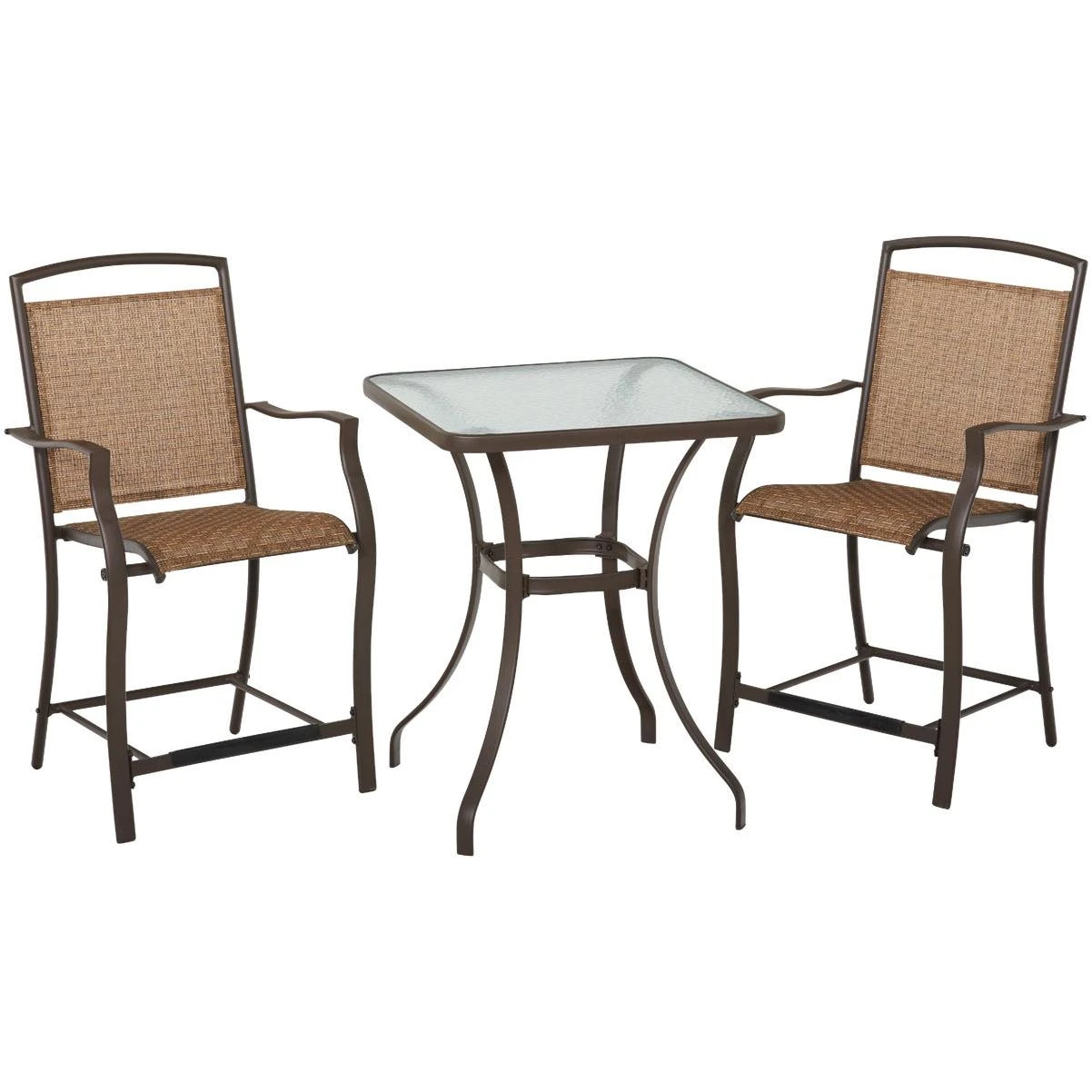 hammondhardware-11415724