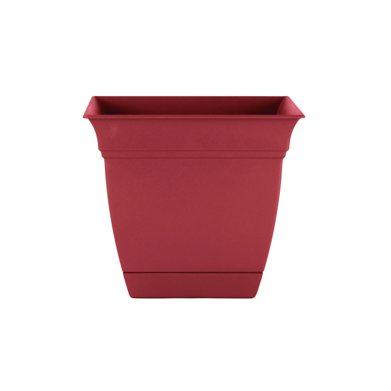 hammondhardware-11415786
