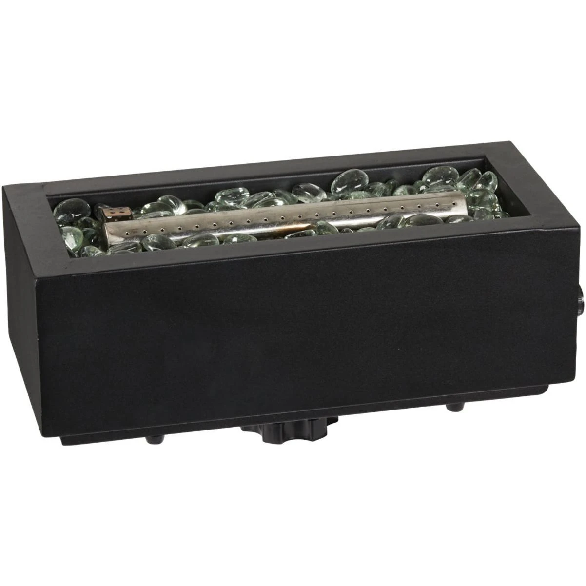 hammondhardware-11415812