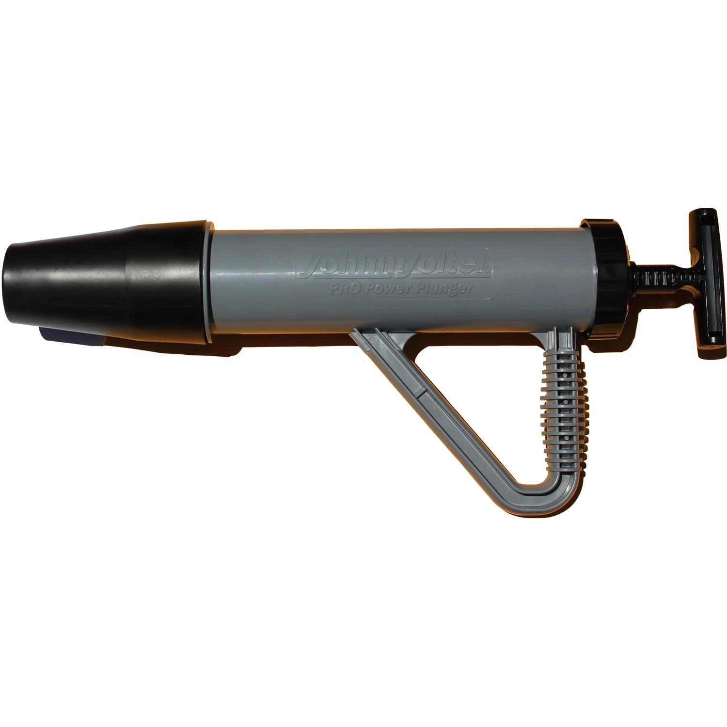 hammondhardware-11415841