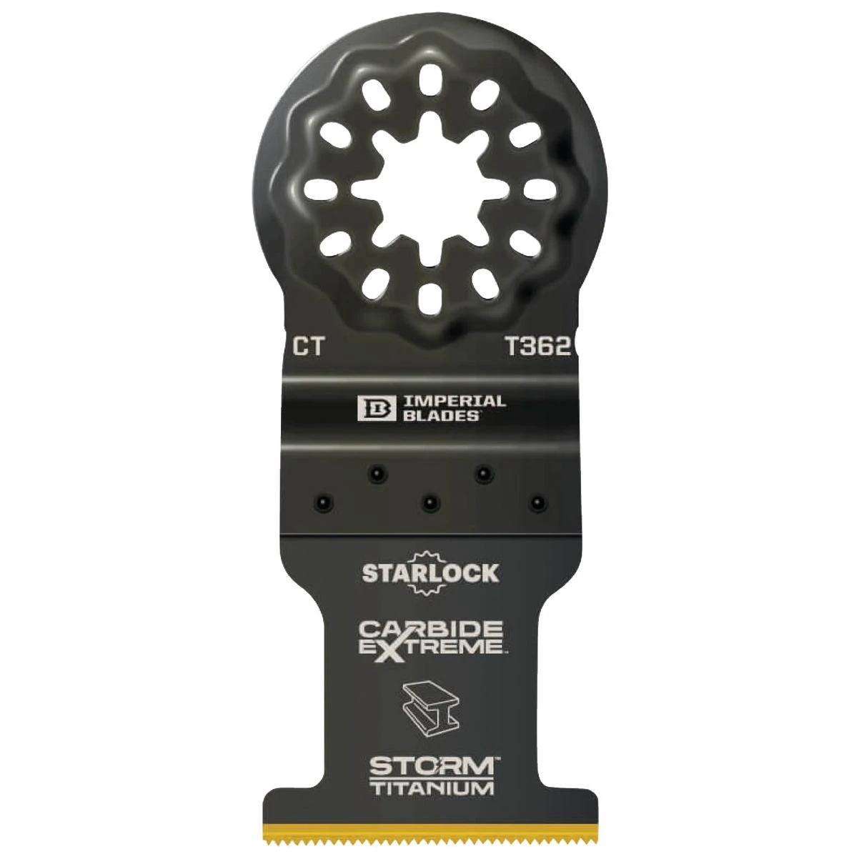 hammondhardware-11415864