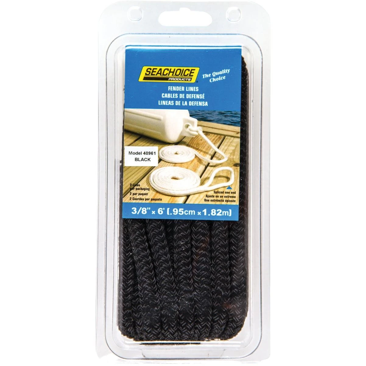 hammondhardware-11415958