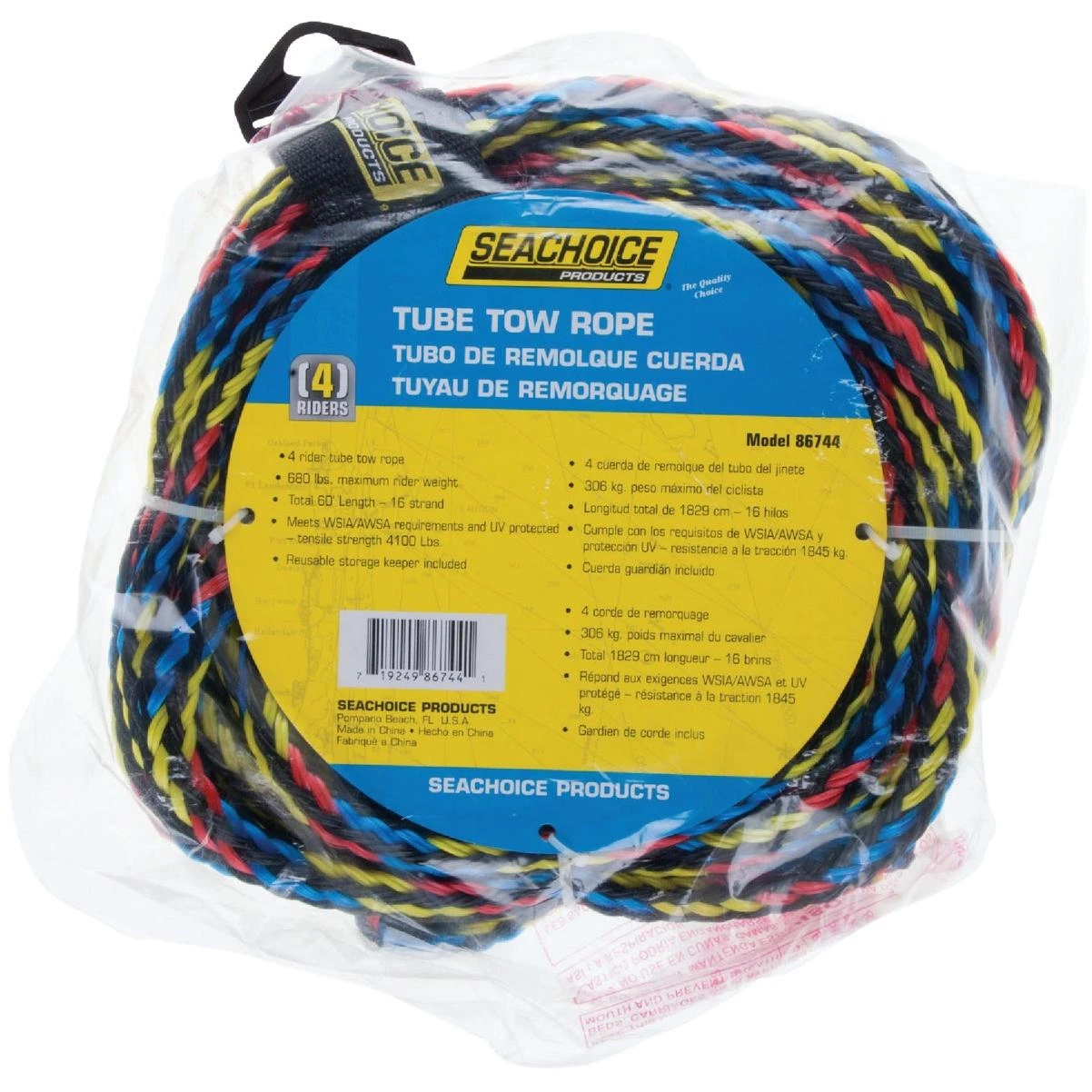 hammondhardware-11416019