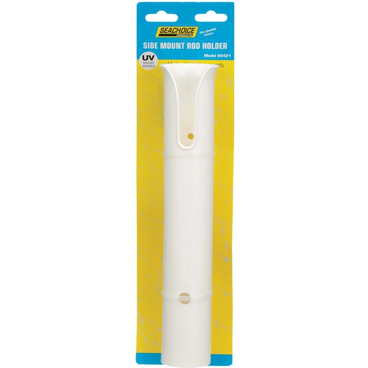 hammondhardware-11416046