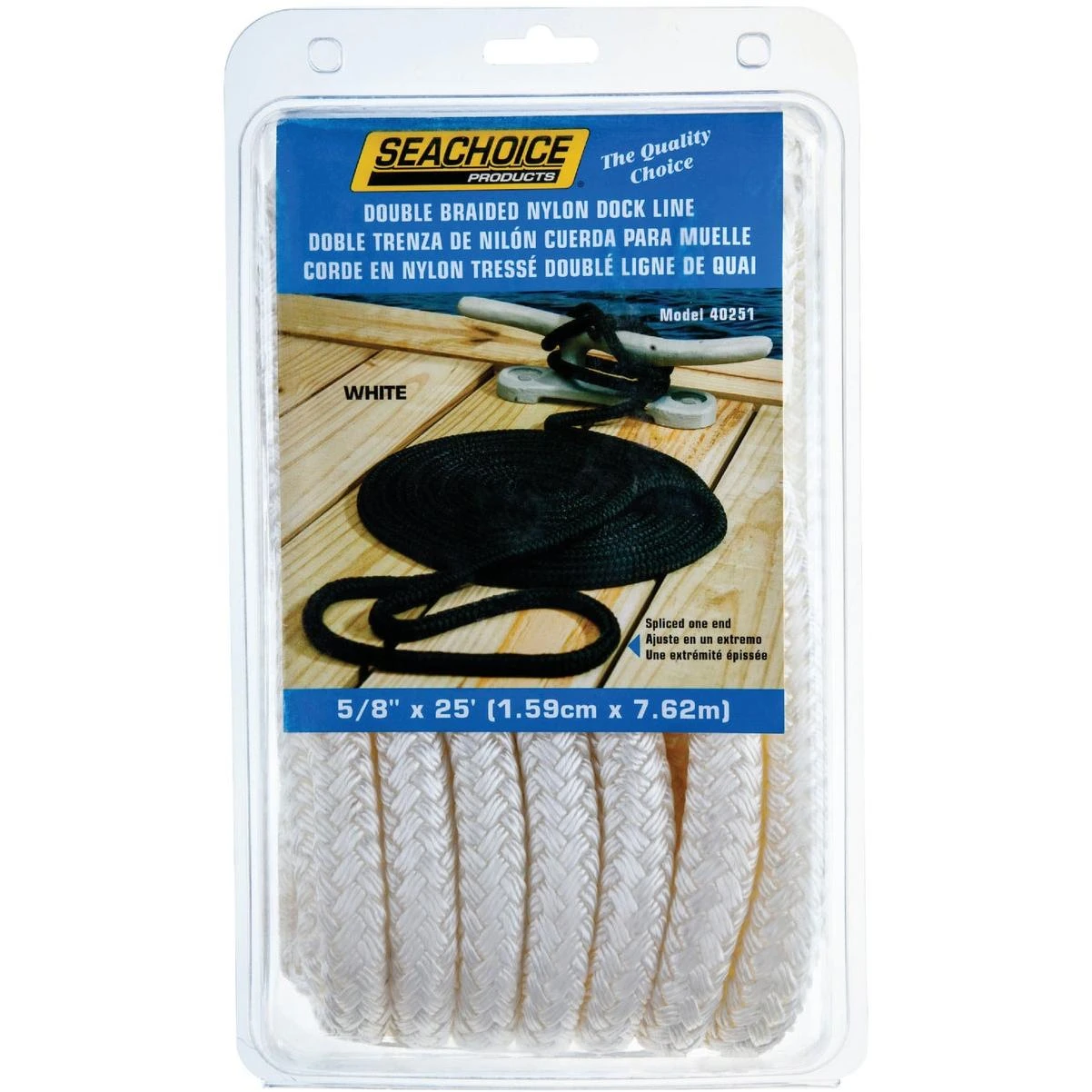 hammondhardware-11416089