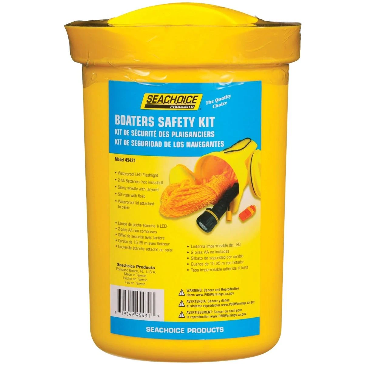 hammondhardware-11416115